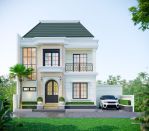 thumbnail-rumah-sertifikat-shm-sleman-jogja-deka-rs-queen-lathifa-4