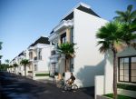 thumbnail-rumah-sertifikat-shm-sleman-jogja-deka-rs-queen-lathifa-8