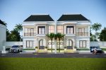 thumbnail-rumah-sertifikat-shm-sleman-jogja-deka-rs-queen-lathifa-12