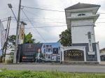 thumbnail-dijual-rumah-american-classic-3-lantai-kolam-pribadi-12