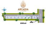 thumbnail-dijual-rumah-american-classic-3-lantai-kolam-pribadi-13