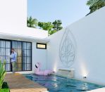 thumbnail-dijual-rumah-american-classic-3-lantai-kolam-pribadi-7