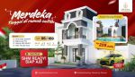 thumbnail-dijual-rumah-american-classic-3-lantai-kolam-pribadi-0