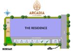 thumbnail-rumah-cantik-dekat-tol-rs-kampus-dan-spbu-di-gamping-13
