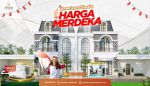 thumbnail-rumah-cantik-dekat-tol-rs-kampus-dan-spbu-di-gamping-0
