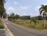 thumbnail-tanah-kavling-jogja-sleman-4-menit-ke-pasar-godean-2