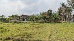 thumbnail-tanah-kavling-jogja-sleman-4-menit-ke-pasar-godean-5