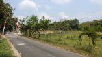 thumbnail-tanah-kavling-jogja-sleman-4-menit-ke-pasar-godean-3