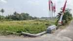 thumbnail-tanah-kavling-jogja-sleman-4-menit-ke-pasar-godean-4