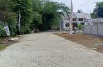 thumbnail-tanah-murah-sentolo-kulon-progo-dalam-cluster-dekat-exit-tol-2