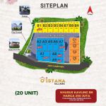 thumbnail-tanah-murah-sentolo-kulon-progo-dalam-cluster-dekat-exit-tol-5