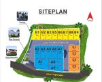 thumbnail-tanah-murah-sentolo-kulon-progo-dalam-cluster-dekat-exit-tol-4
