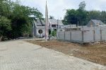 thumbnail-tanah-murah-sentolo-kulon-progo-dalam-cluster-dekat-exit-tol-0