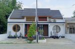 thumbnail-tanah-murah-sentolo-kulon-progo-dalam-cluster-dekat-exit-tol-1
