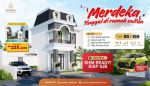 thumbnail-dijual-rumah-mewah-sleman-private-pool-attic-room-harga-19m-0