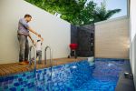 thumbnail-jual-rumah-godean-sleman-include-kolam-renang-dekat-pasar-godean-13