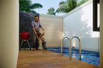 thumbnail-jual-rumah-godean-sleman-include-kolam-renang-dekat-pasar-godean-12