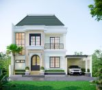 thumbnail-jual-rumah-godean-sleman-include-kolam-renang-dekat-pasar-godean-5