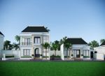 thumbnail-rumah-sleman-sertifikat-shm-dekat-malioboro-8