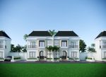 thumbnail-rumah-sleman-sertifikat-shm-dekat-malioboro-6