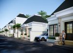 thumbnail-rumah-sleman-sertifikat-shm-dekat-malioboro-4