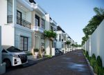 thumbnail-rumah-sleman-sertifikat-shm-dekat-malioboro-10