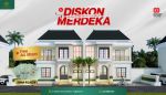 thumbnail-rumah-sleman-sertifikat-shm-dekat-malioboro-0