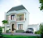 thumbnail-dijual-rumah-godean-sleman-dekat-pasar-godean-shm-imb-3
