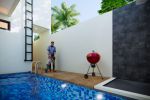 thumbnail-jual-rumah-include-kolam-renang-dekat-kampus-universitas-aisyiyah-sleman-14