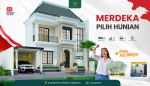 thumbnail-jual-rumah-include-kolam-renang-dekat-kampus-universitas-aisyiyah-sleman-0