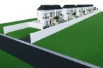 thumbnail-dijual-rumah-jl-godean-dekat-kampus-universitas-aisyiyah-shm-imb-12