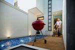 thumbnail-rumah-super-murah-deka-rs-queen-lathifa-kolam-renang-pribadi-godean-sleman-9