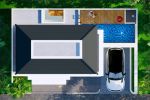 thumbnail-rumah-super-murah-deka-rs-queen-lathifa-kolam-renang-pribadi-godean-sleman-12