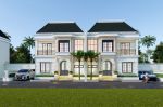 thumbnail-dijual-rumah-dekat-kampus-universitas-aisyiyah-include-kolam-renang-11