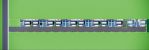 thumbnail-jual-rumah-shm-imb-godean-sleman-one-gate-sistem-6