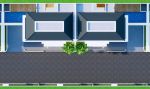 thumbnail-rumah-super-murah-sleman-jogja-deka-rs-queen-lathifa-shm-imb-8