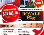 thumbnail-rumah-impian-dengan-harga-subsidi-0