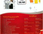 thumbnail-rumah-impian-dengan-harga-subsidi-1