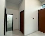 thumbnail-rumah-siap-huni-di-wates-kulon-progo-yogyakarta-4