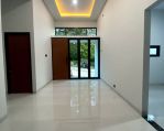 thumbnail-rumah-siap-huni-di-wates-kulon-progo-yogyakarta-2