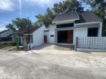 thumbnail-rumah-siap-huni-di-wates-kulon-progo-yogyakarta-1