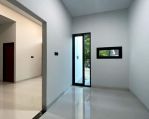 thumbnail-rumah-siap-huni-di-wates-kulon-progo-yogyakarta-3