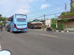 thumbnail-tanah-mangku-jalan-nasional-di-wates-kulon-progo-yogyakarta-2