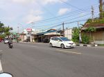 thumbnail-tanah-mangku-jalan-nasional-di-wates-kulon-progo-yogyakarta-1