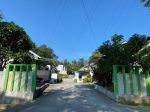 thumbnail-tanah-di-wates-kulon-progo-yogyakarta-1