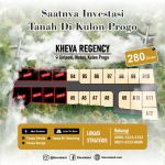 thumbnail-tanah-di-wates-kulon-progo-yogyakarta-2