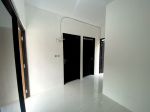 thumbnail-rumah-siap-huni-di-krembangan-panjatan-kulon-progo-yogyakarta-1