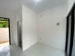 thumbnail-rumah-siap-huni-di-krembangan-panjatan-kulon-progo-yogyakarta-2