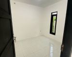 thumbnail-rumah-siap-huni-di-krembangan-panjatan-kulon-progo-yogyakarta-3