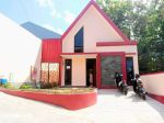 thumbnail-rumah-siap-huni-di-bangunjiwo-kasihan-bantul-yogyakarta-1